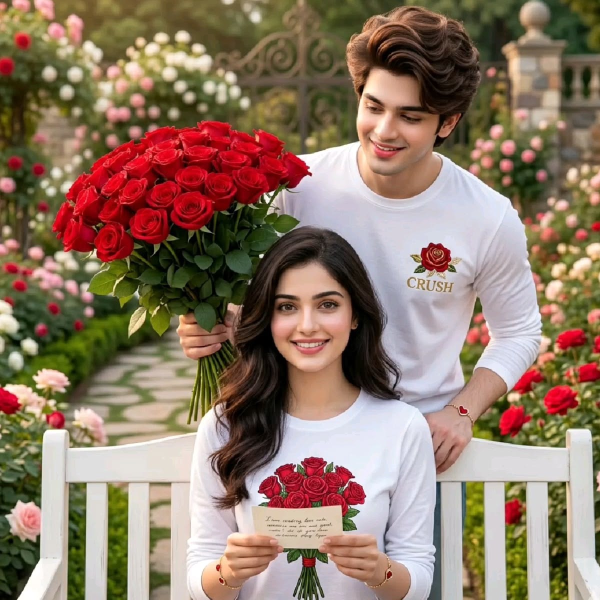 Love Problem Solution